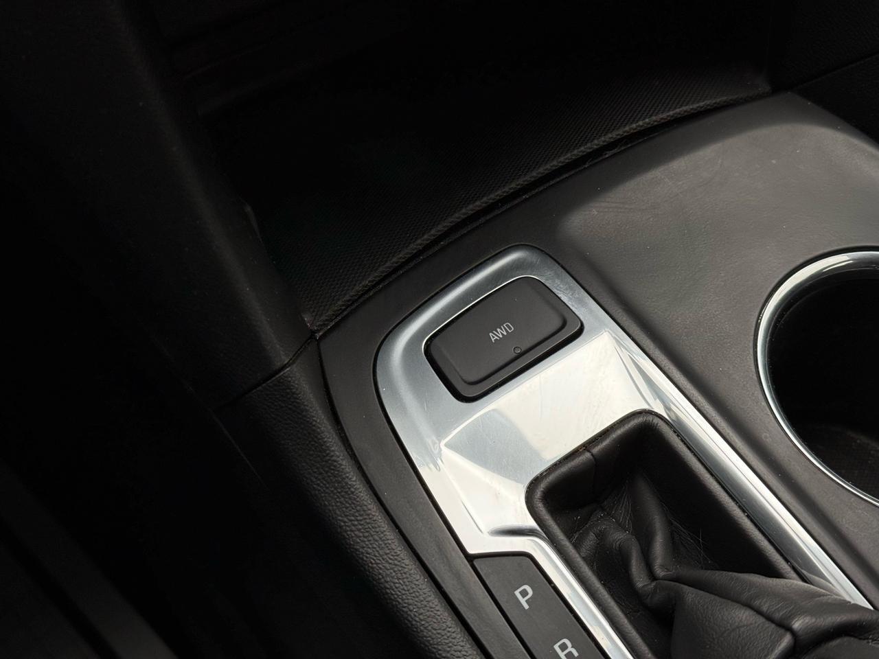 2020 Chevrolet Equinox LT Crestwood KY