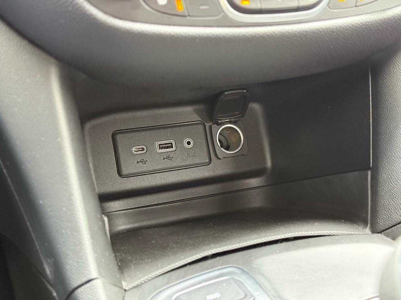 2020 Chevrolet Equinox LT Crestwood KY