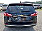 2020 Chevrolet Equinox LT FWD Ashland VA