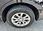 2020 Chevrolet Equinox LT FWD Ashland VA