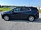 2020 Chevrolet Equinox LT FWD Ashland VA