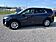 2020 Chevrolet Equinox LT FWD Ashland VA