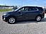 2020 Chevrolet Equinox LT FWD Ashland VA