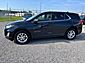 2020 Chevrolet Equinox LT FWD Ashland VA