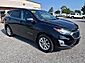 2020 Chevrolet Equinox LT FWD Ashland VA