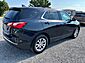 2020 Chevrolet Equinox LT FWD Ashland VA