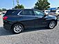 2020 Chevrolet Equinox LT FWD Ashland VA