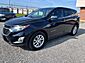 2020 Chevrolet Equinox LT FWD Ashland VA