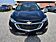 2020 Chevrolet Equinox LT FWD Ashland VA