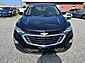 2020 Chevrolet Equinox LT FWD Ashland VA