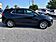 2020 Chevrolet Equinox LT FWD Ashland VA