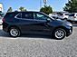 2020 Chevrolet Equinox LT FWD Ashland VA