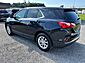 2020 Chevrolet Equinox LT FWD Ashland VA
