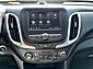 2020 Chevrolet Equinox LT FWD Ashland VA