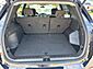 2020 Chevrolet Equinox LT FWD Ashland VA
