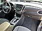 2020 Chevrolet Equinox LT FWD Ashland VA