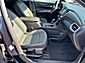 2020 Chevrolet Equinox LT FWD Ashland VA
