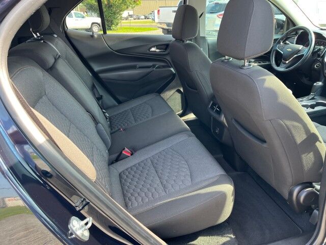 2020 Chevrolet Equinox LT FWD Ashland VA