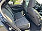 2020 Chevrolet Equinox LT FWD Ashland VA
