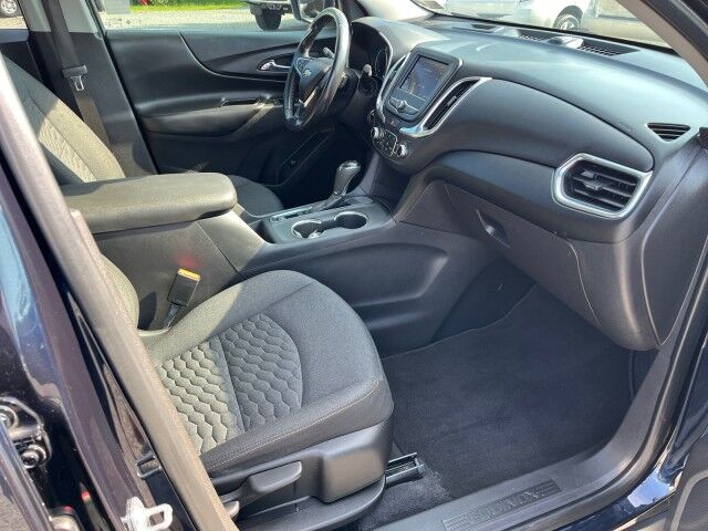 2020 Chevrolet Equinox LT FWD Ashland VA