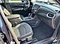 2020 Chevrolet Equinox LT FWD Ashland VA