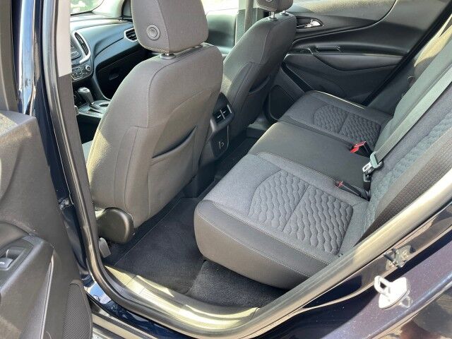 2020 Chevrolet Equinox LT FWD Ashland VA