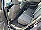 2020 Chevrolet Equinox LT FWD Ashland VA