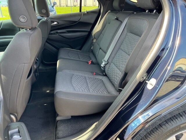 2020 Chevrolet Equinox LT FWD Ashland VA