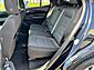 2020 Chevrolet Equinox LT FWD Ashland VA