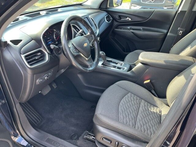 2020 Chevrolet Equinox LT FWD Ashland VA