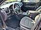 2020 Chevrolet Equinox LT FWD Ashland VA