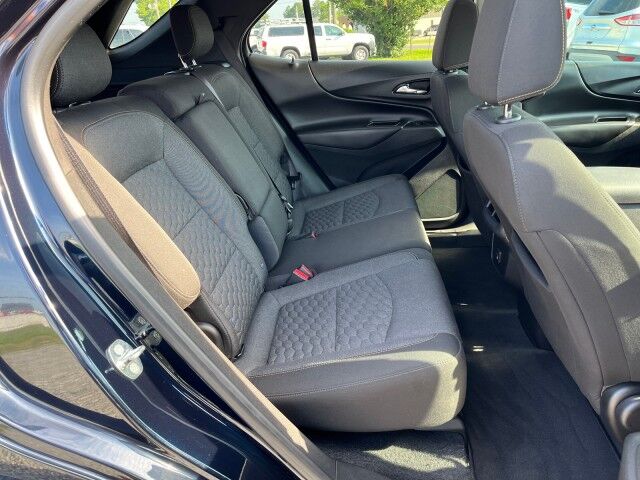 2020 Chevrolet Equinox LT FWD Ashland VA