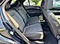 2020 Chevrolet Equinox LT FWD Ashland VA