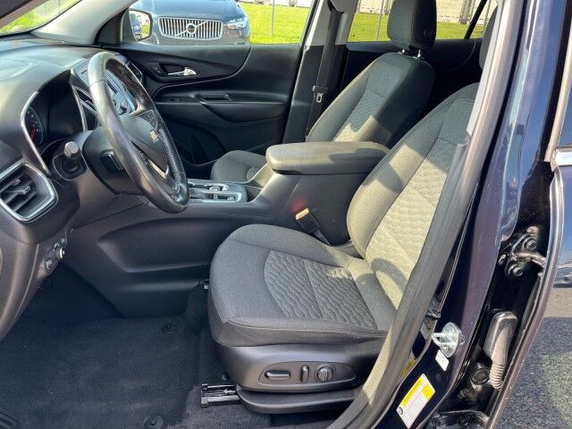 2020 Chevrolet Equinox LT FWD Ashland VA