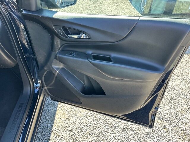 2020 Chevrolet Equinox LT FWD SUV Ashland VA