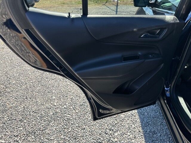 2020 Chevrolet Equinox LT FWD SUV Ashland VA