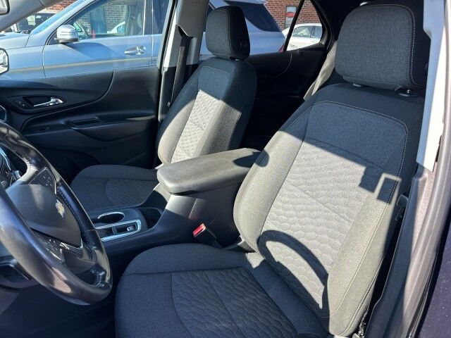 2020 Chevrolet Equinox LT FWD SUV Ashland VA