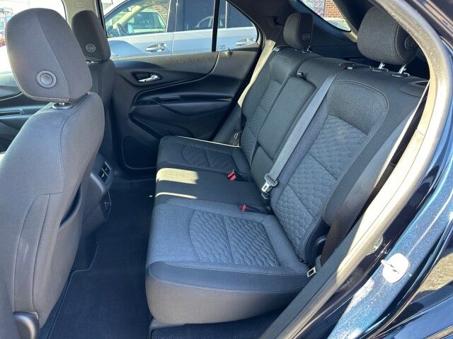 2020 Chevrolet Equinox LT FWD SUV Ashland VA