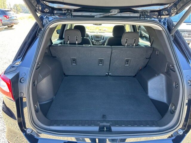 2020 Chevrolet Equinox LT FWD SUV Ashland VA