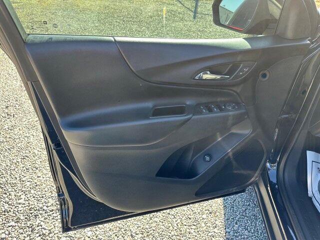 2020 Chevrolet Equinox LT FWD SUV Ashland VA