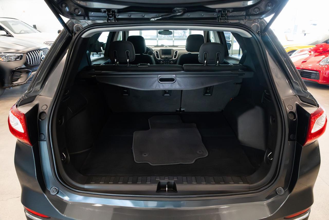 2020 Chevrolet Equinox LT Gladstone OR