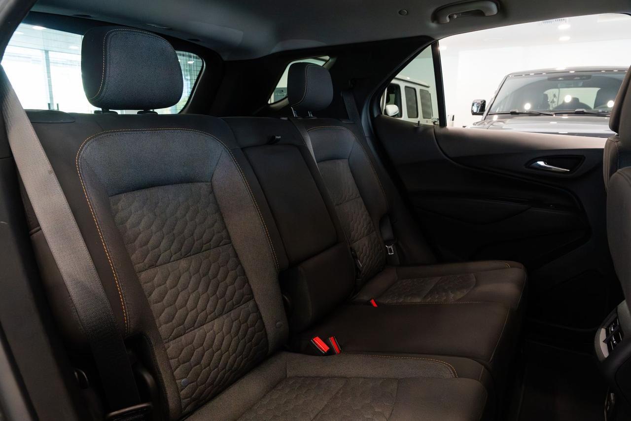 2020 Chevrolet Equinox LT Gladstone OR