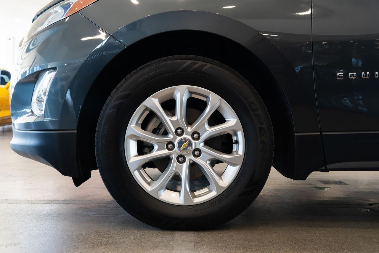 2020 Chevrolet Equinox LT Gladstone OR
