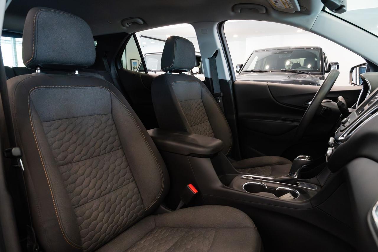 2020 Chevrolet Equinox LT Gladstone OR