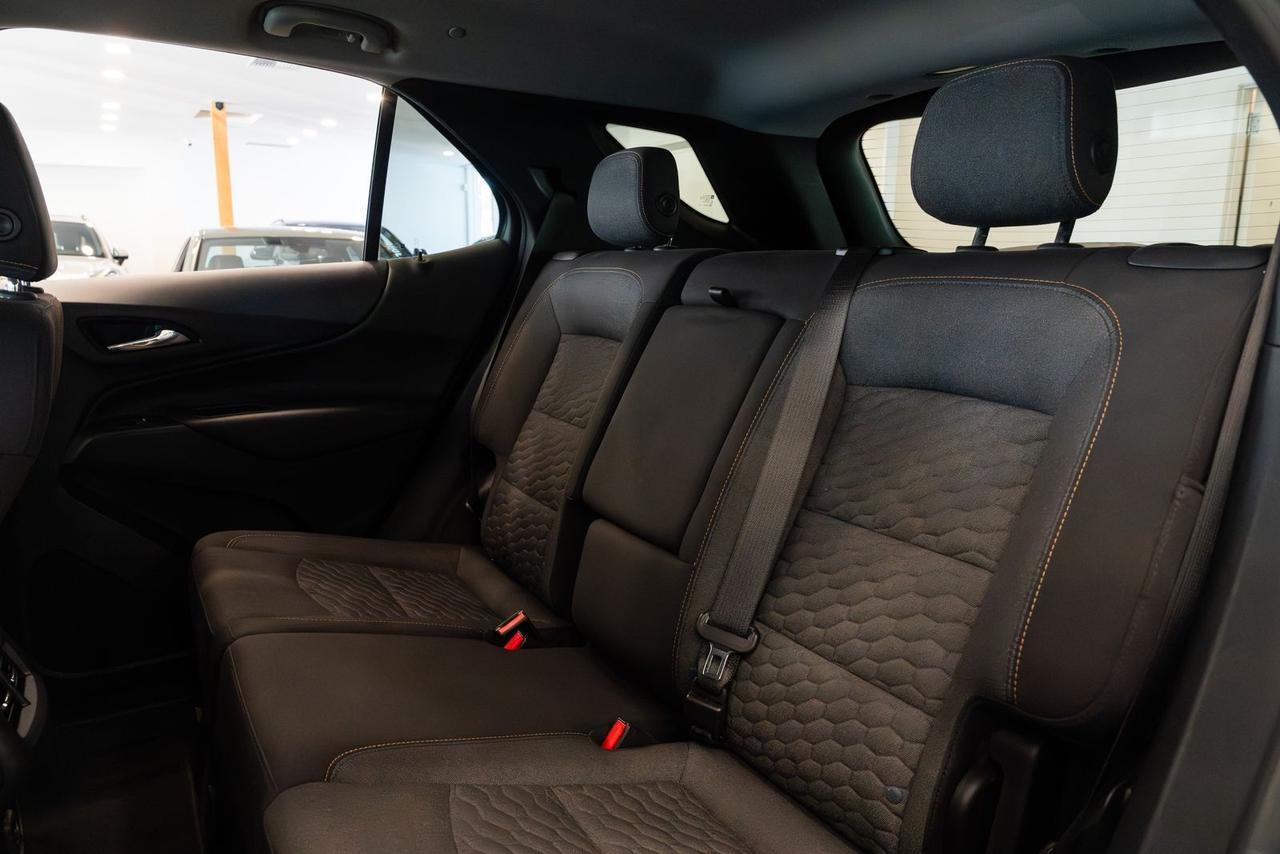 2020 Chevrolet Equinox LT Gladstone OR