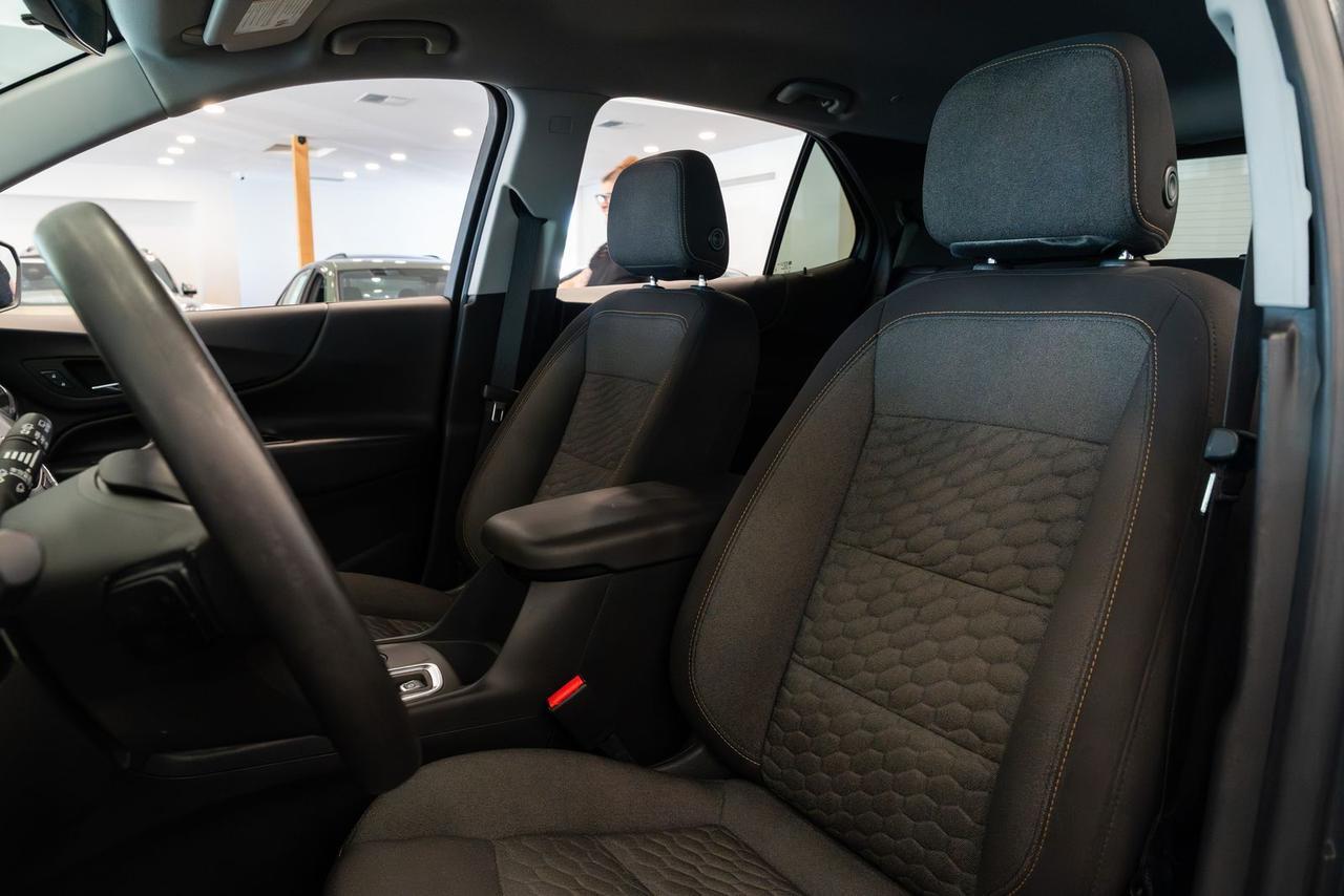 2020 Chevrolet Equinox LT Gladstone OR