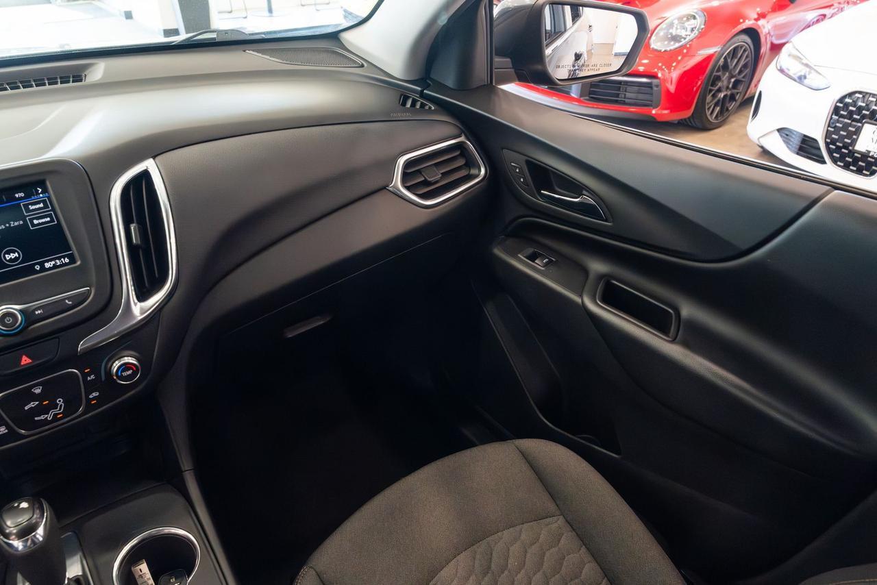 2020 Chevrolet Equinox LT Gladstone OR