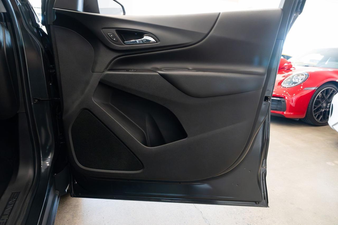 2020 Chevrolet Equinox LT Gladstone OR