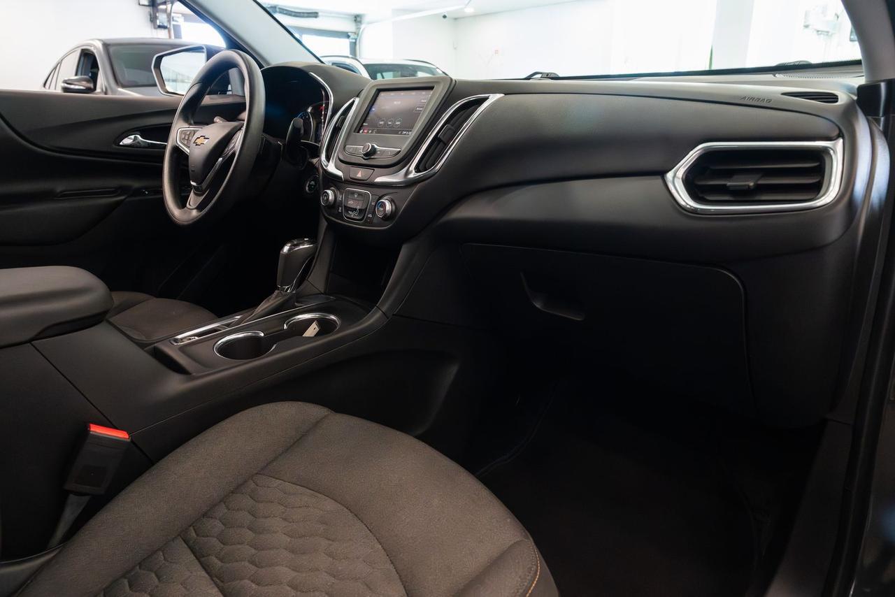 2020 Chevrolet Equinox LT Gladstone OR