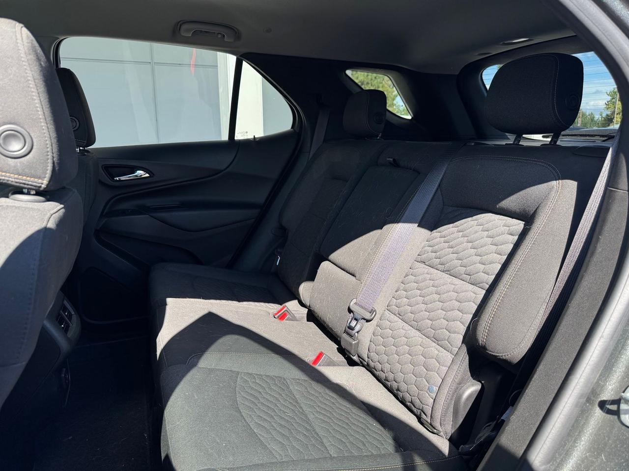 2020 Chevrolet Equinox LT Gladstone OR